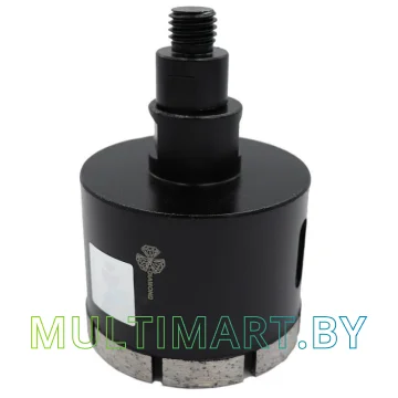 Коронка Trio Diamond GCB770